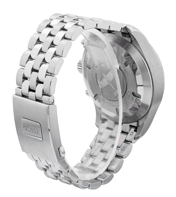 IWC Pilot's Spitfire IW377719 Image 3